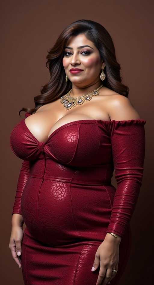 image befor ai generation