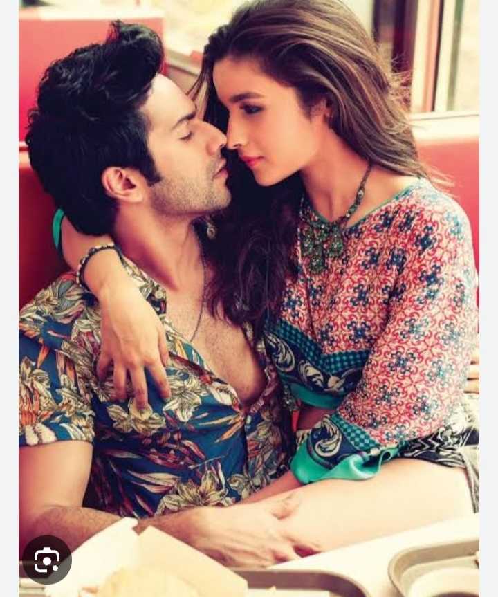 image befor ai generation