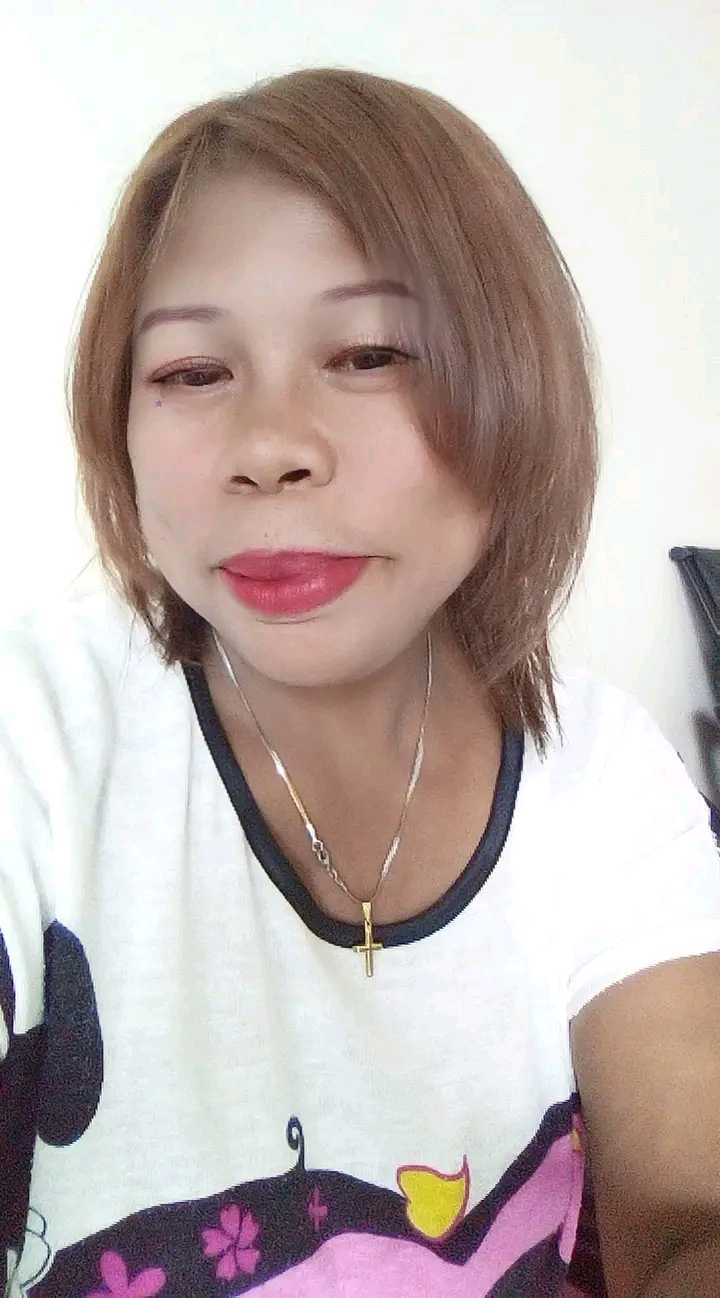 image befor ai generation