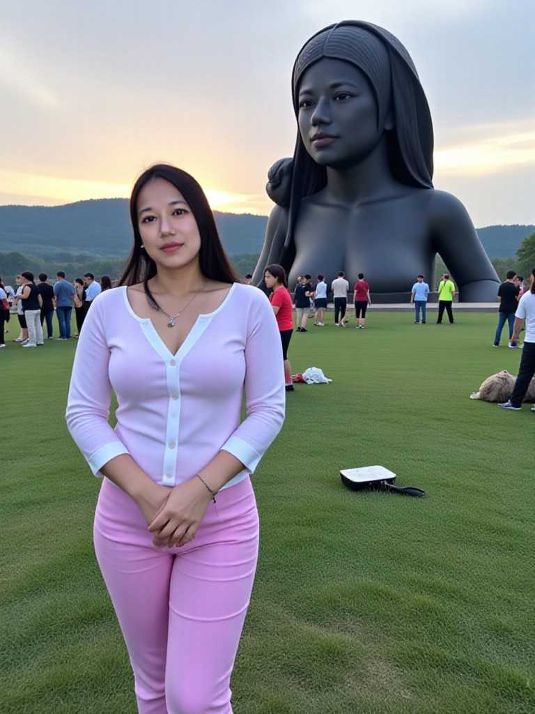 image befor ai generation