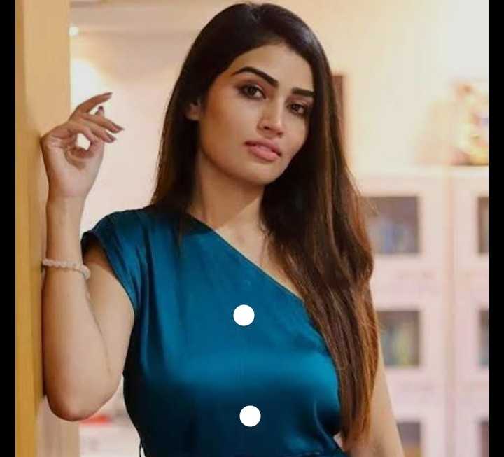 image befor ai generation