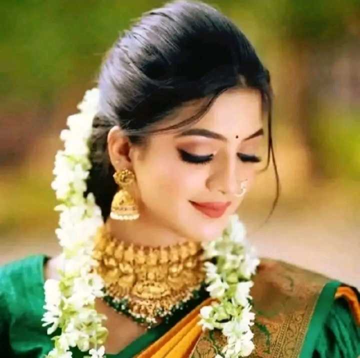 image befor ai generation