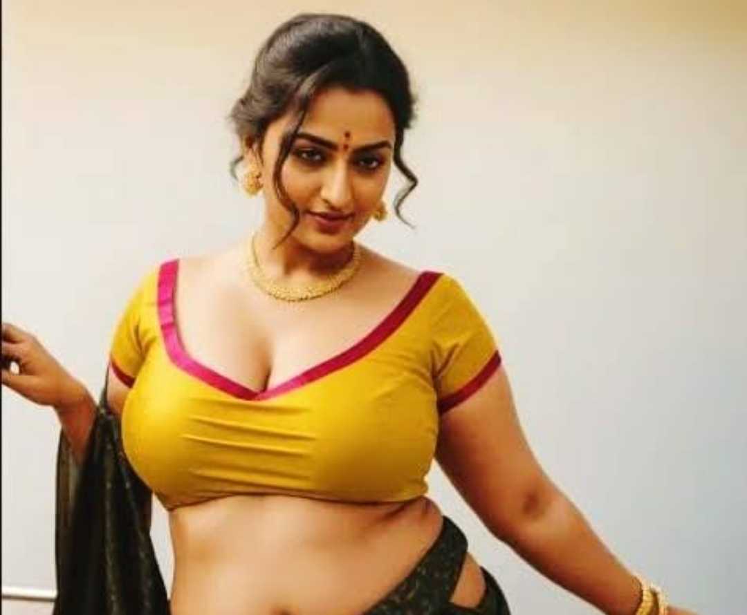 image befor ai generation