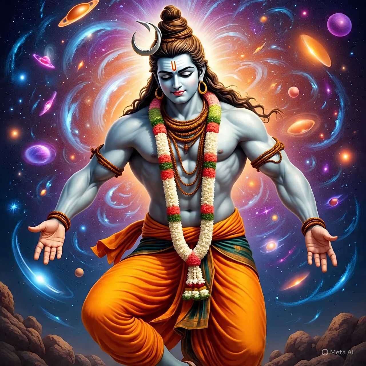 image befor ai generation