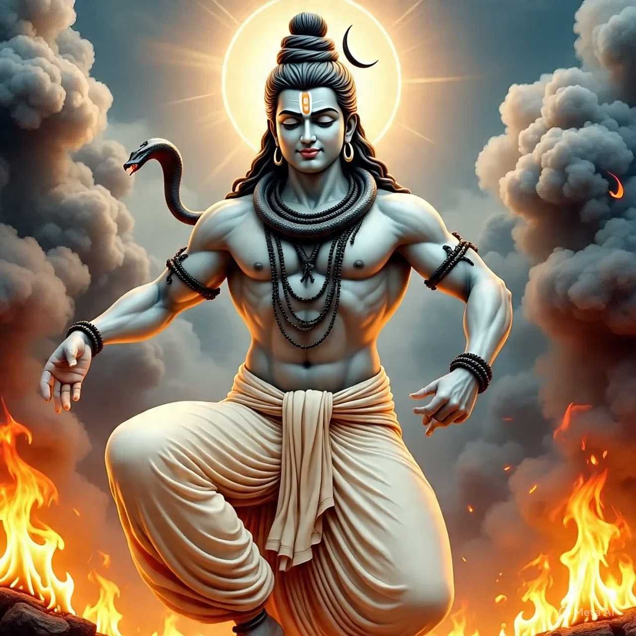 image befor ai generation