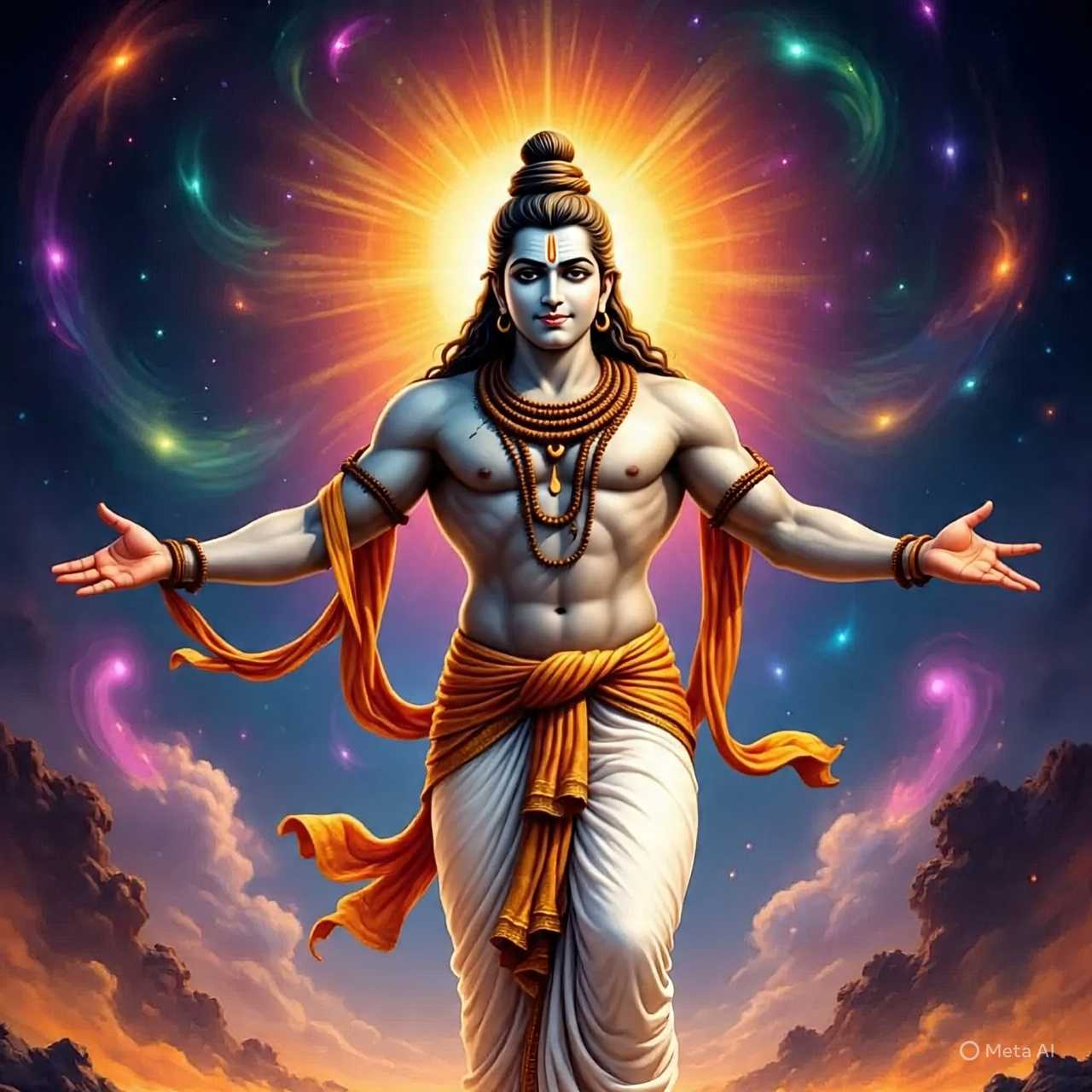 image befor ai generation