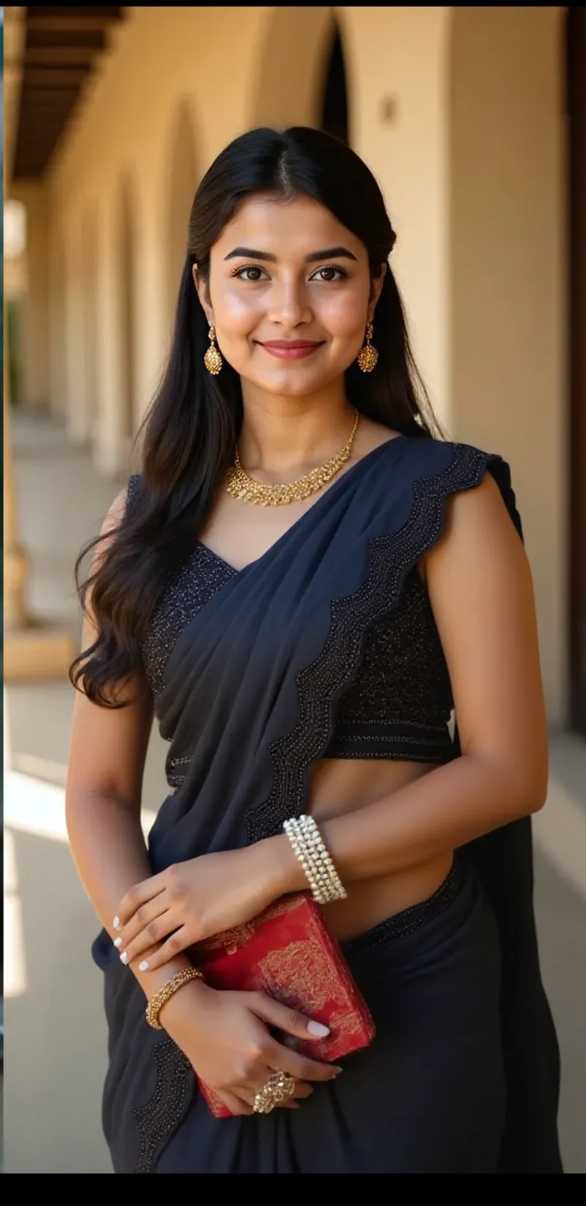 image befor ai generation