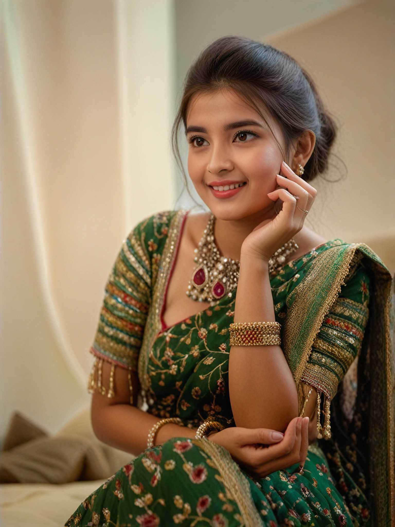 image befor ai generation