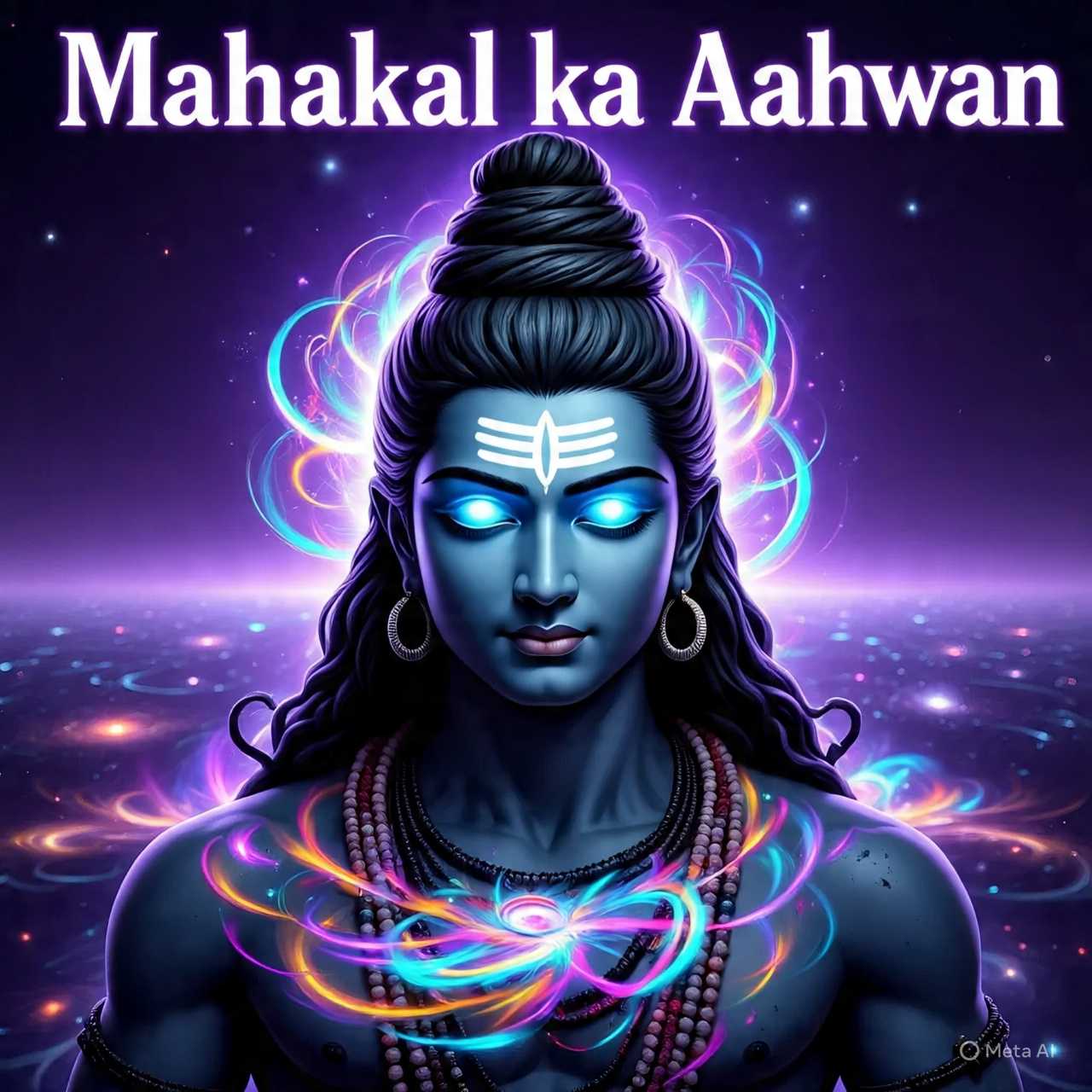 image befor ai generation