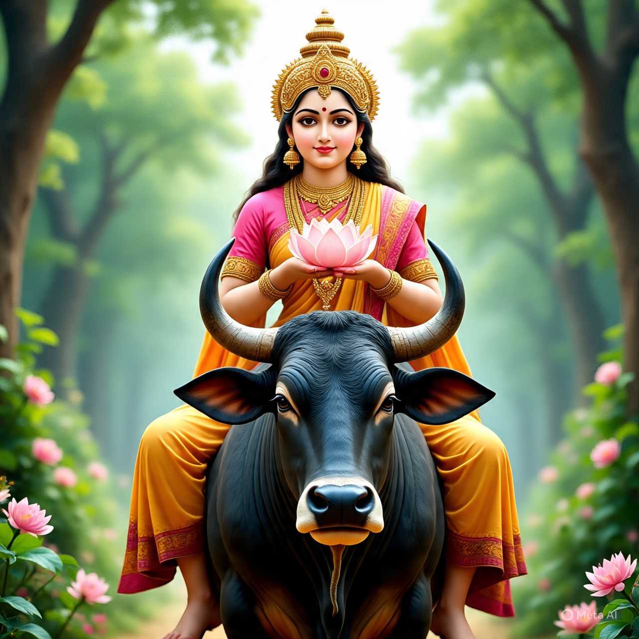 image befor ai generation