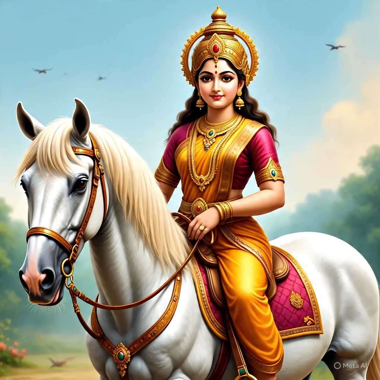 image befor ai generation