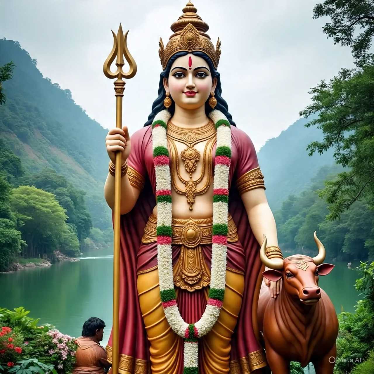 image befor ai generation