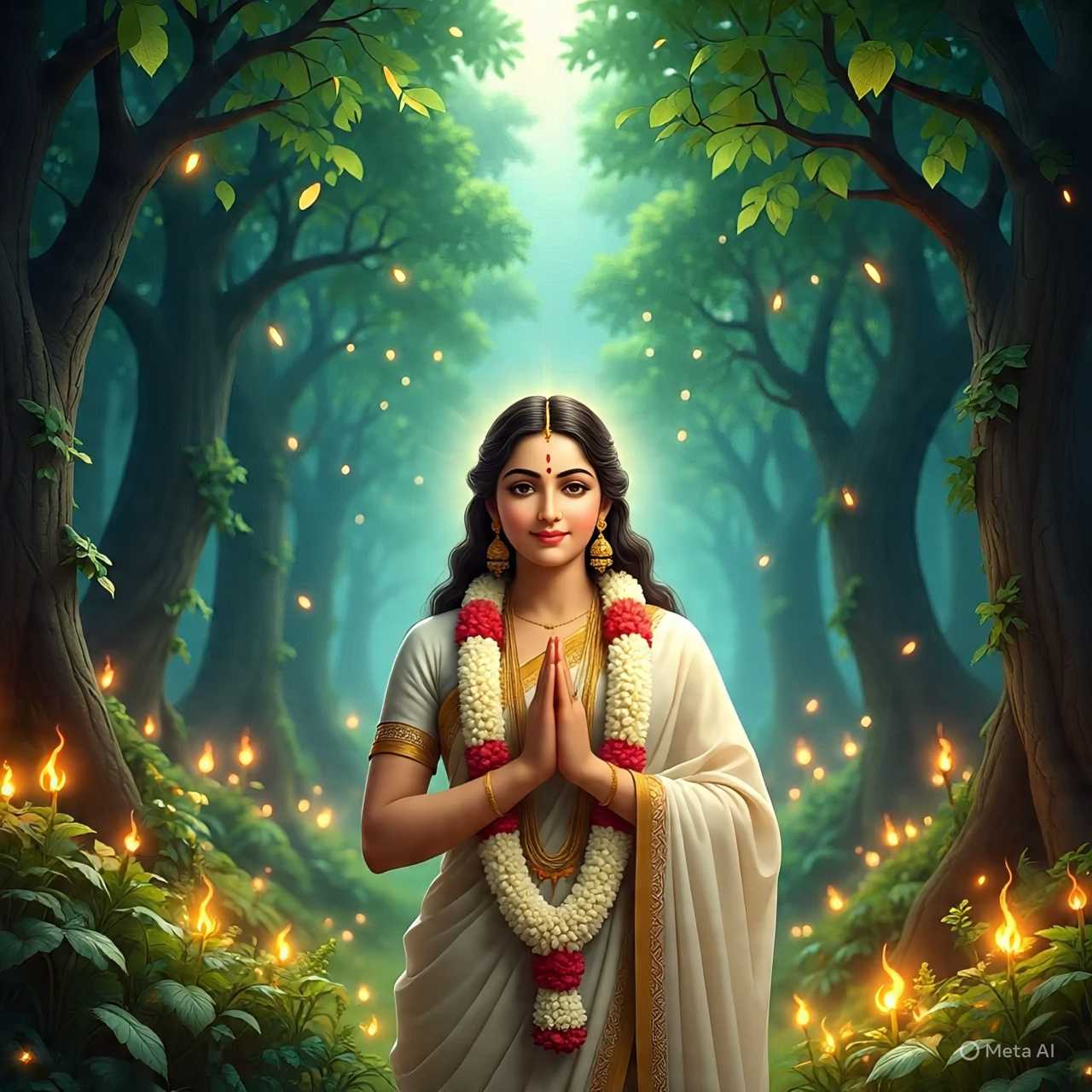 image befor ai generation