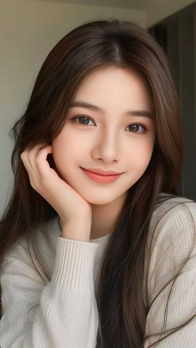 image befor ai generation