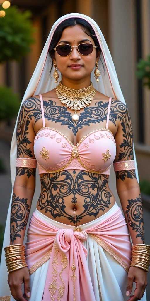 image befor ai generation