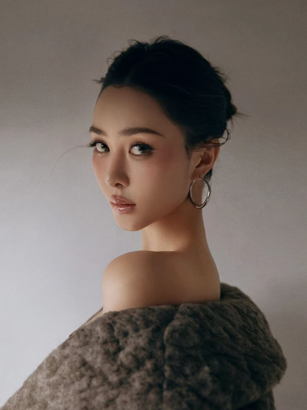 image befor ai generation