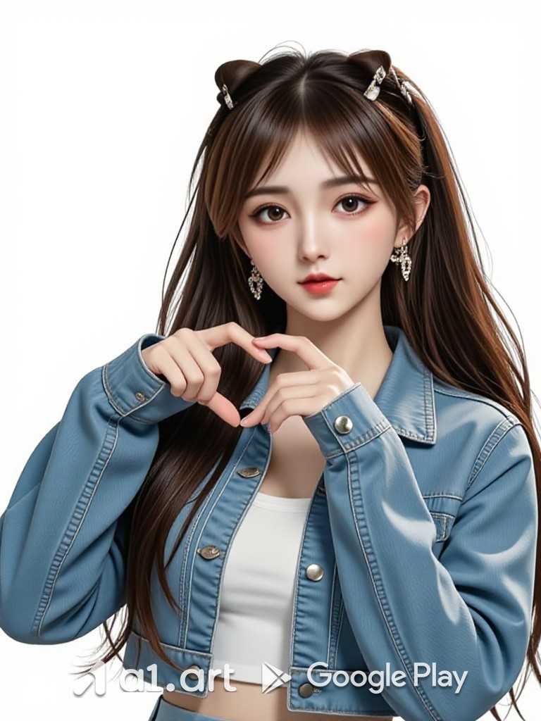 image befor ai generation