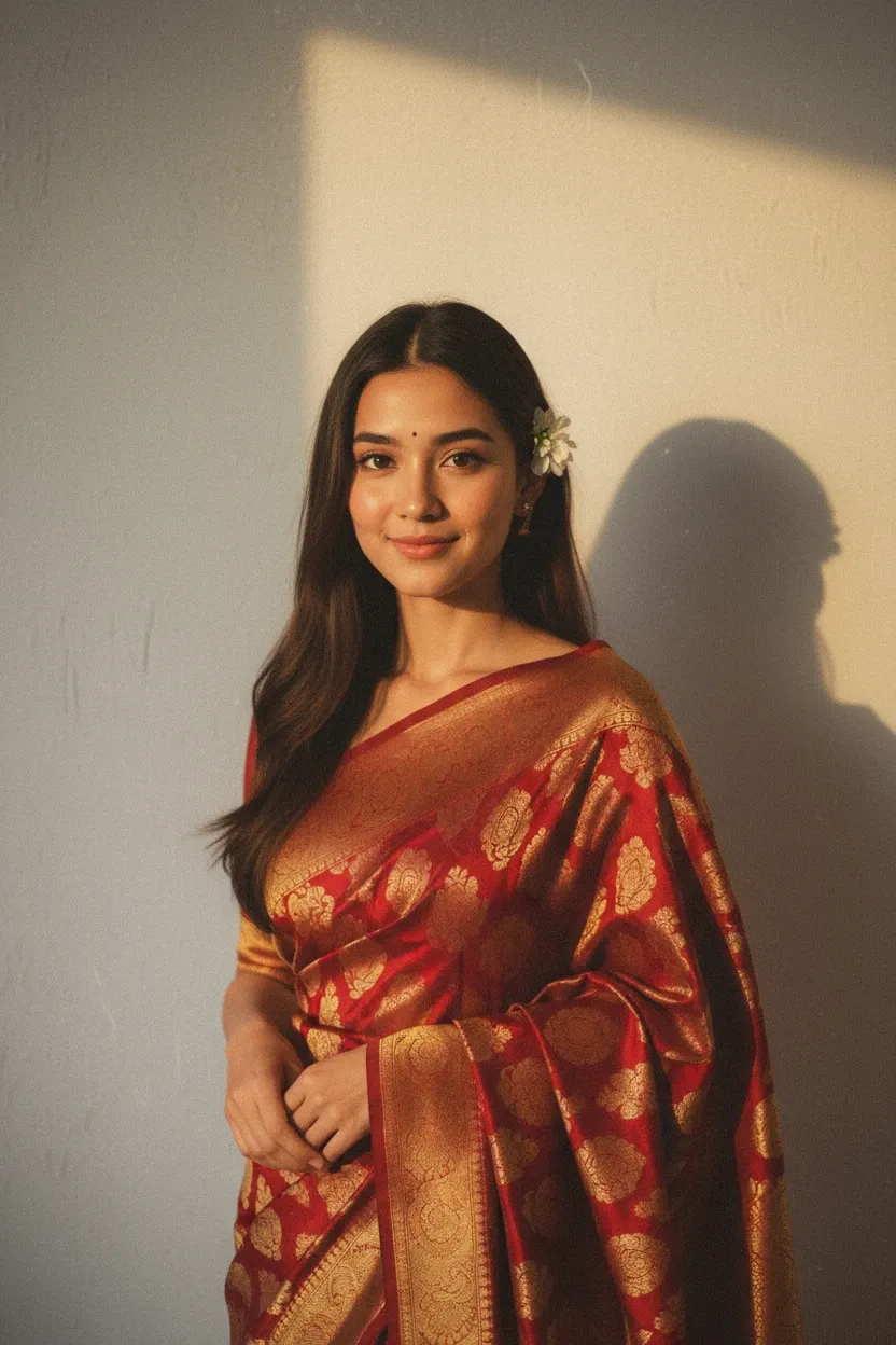 image befor ai generation