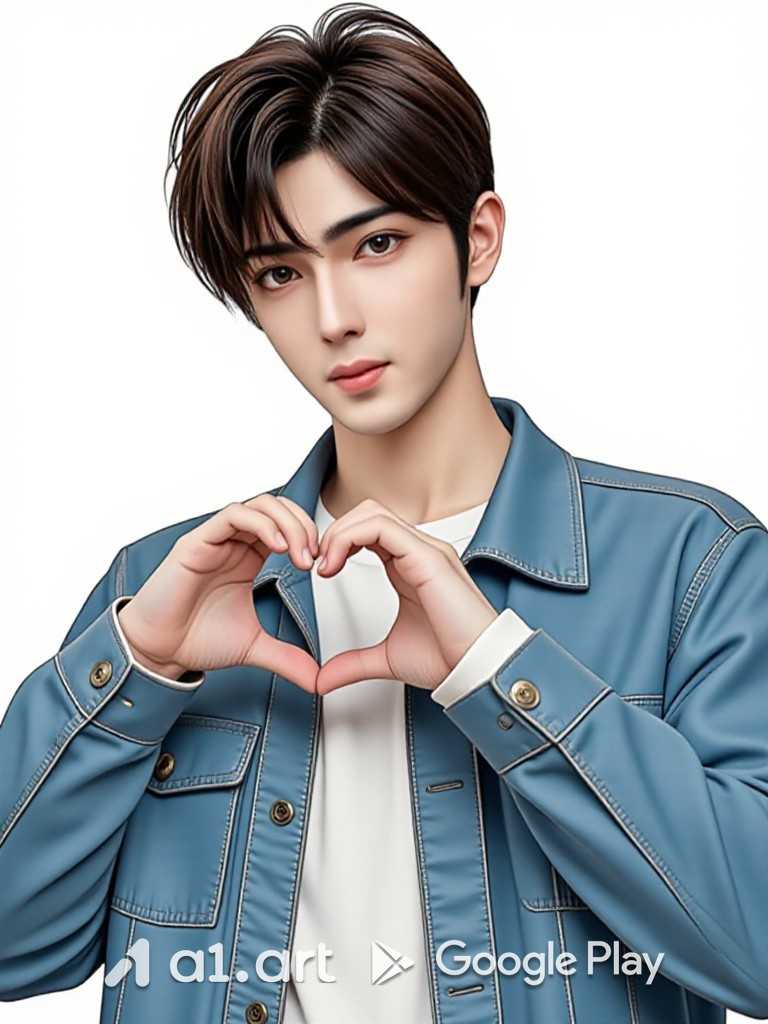 image befor ai generation