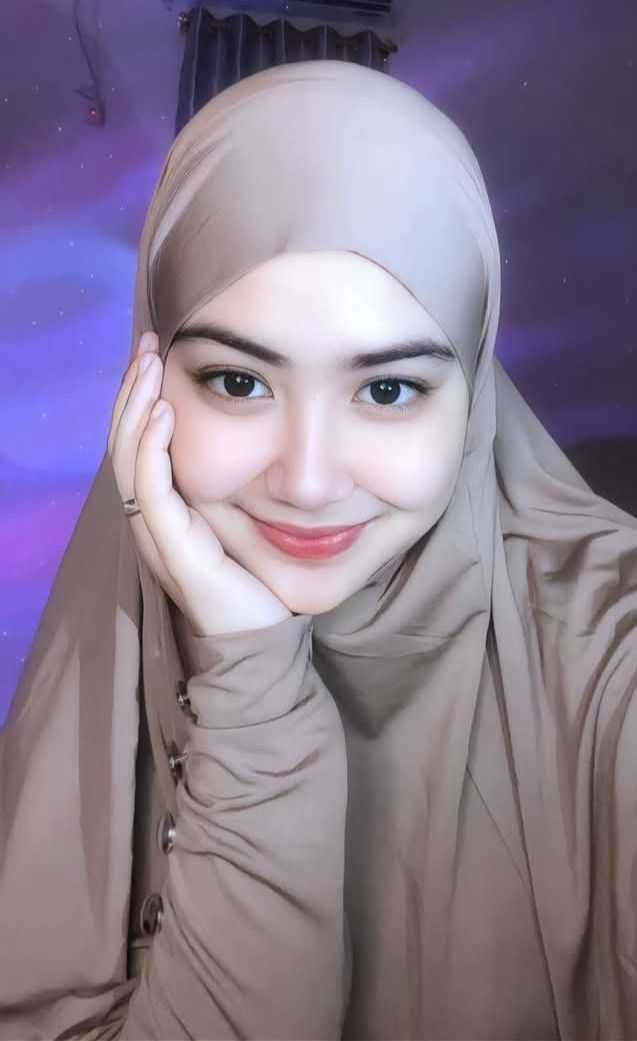 image befor ai generation