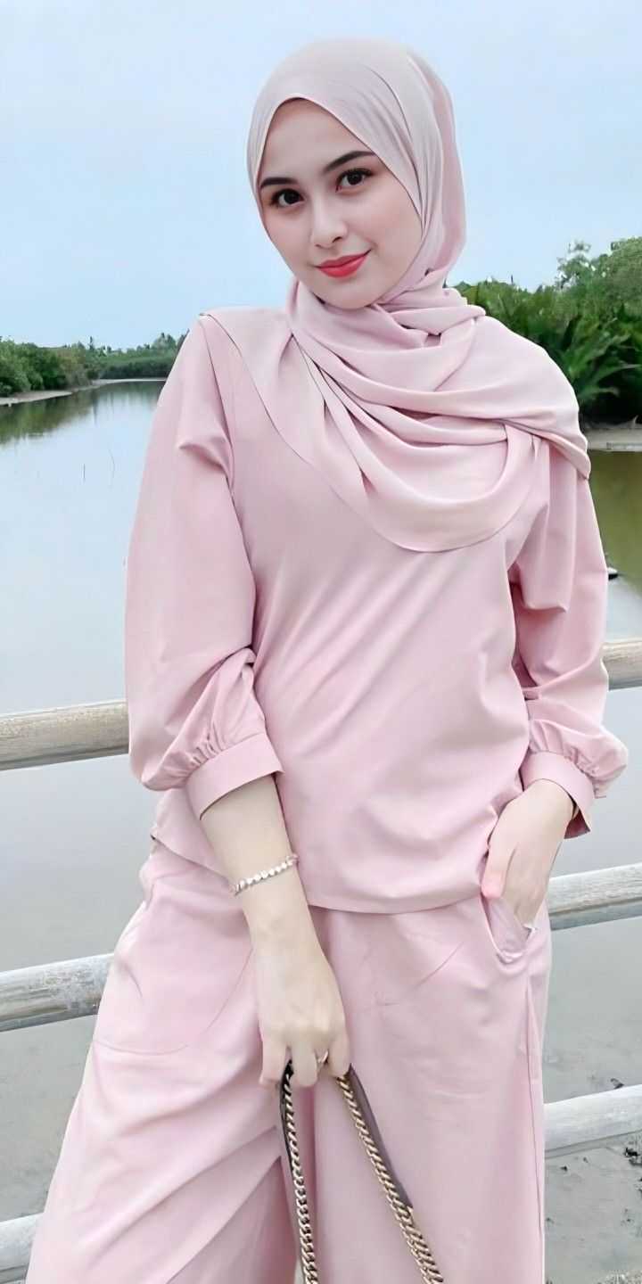 image befor ai generation