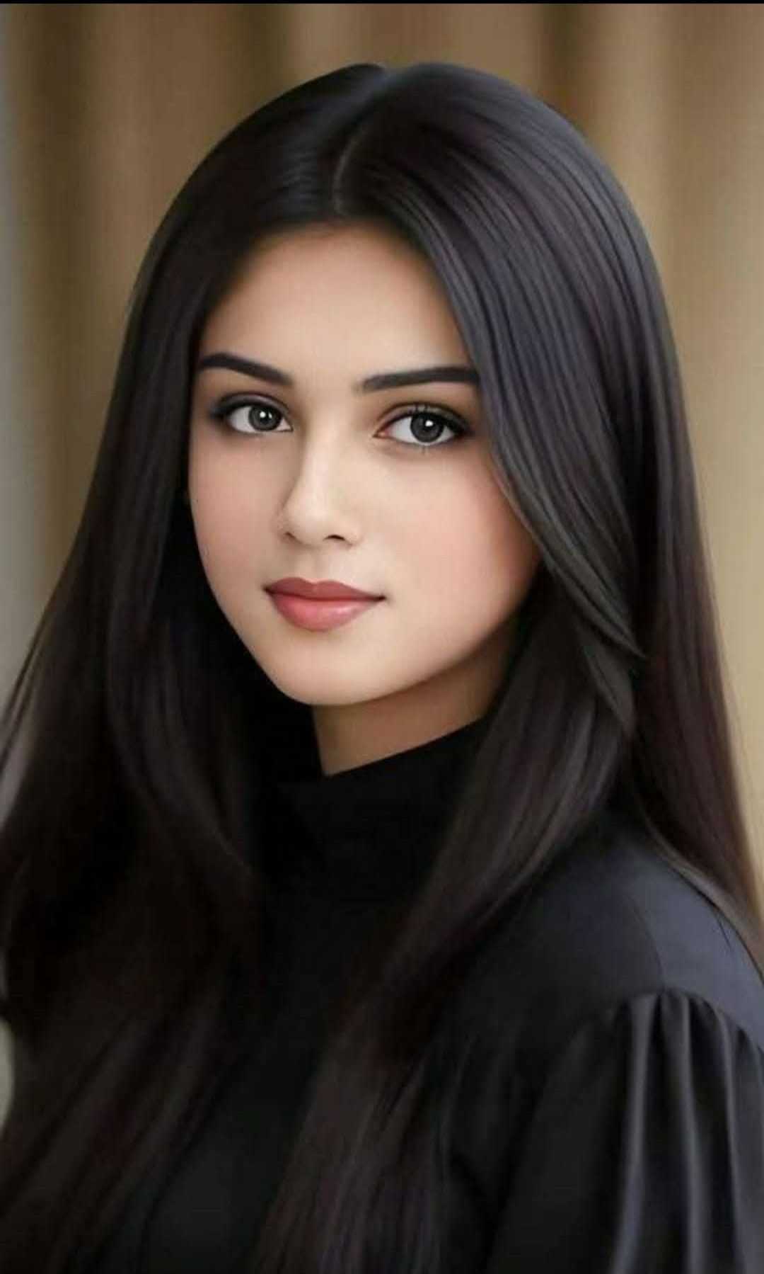 image befor ai generation