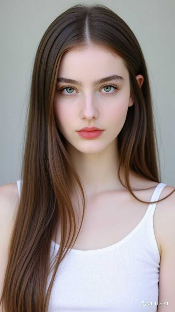 image befor ai generation