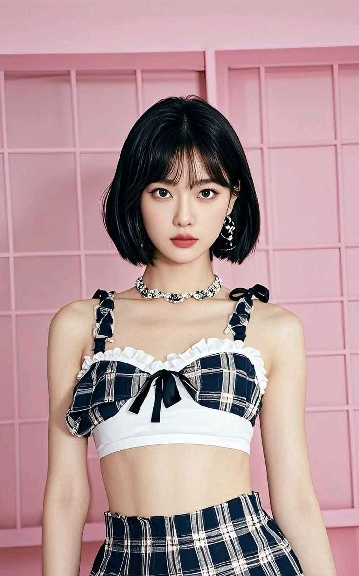 image befor ai generation