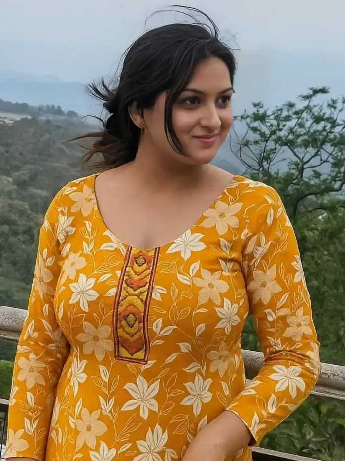 image befor ai generation