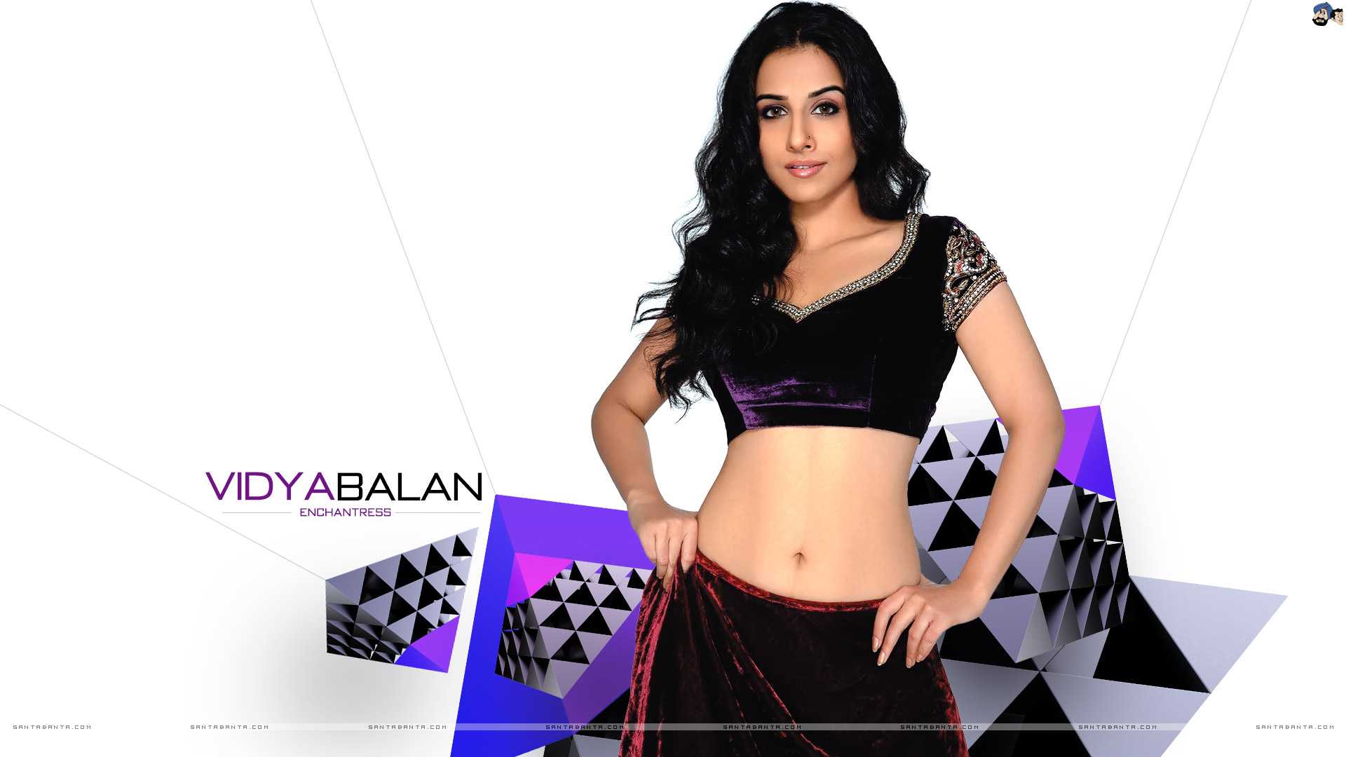 image befor ai generation