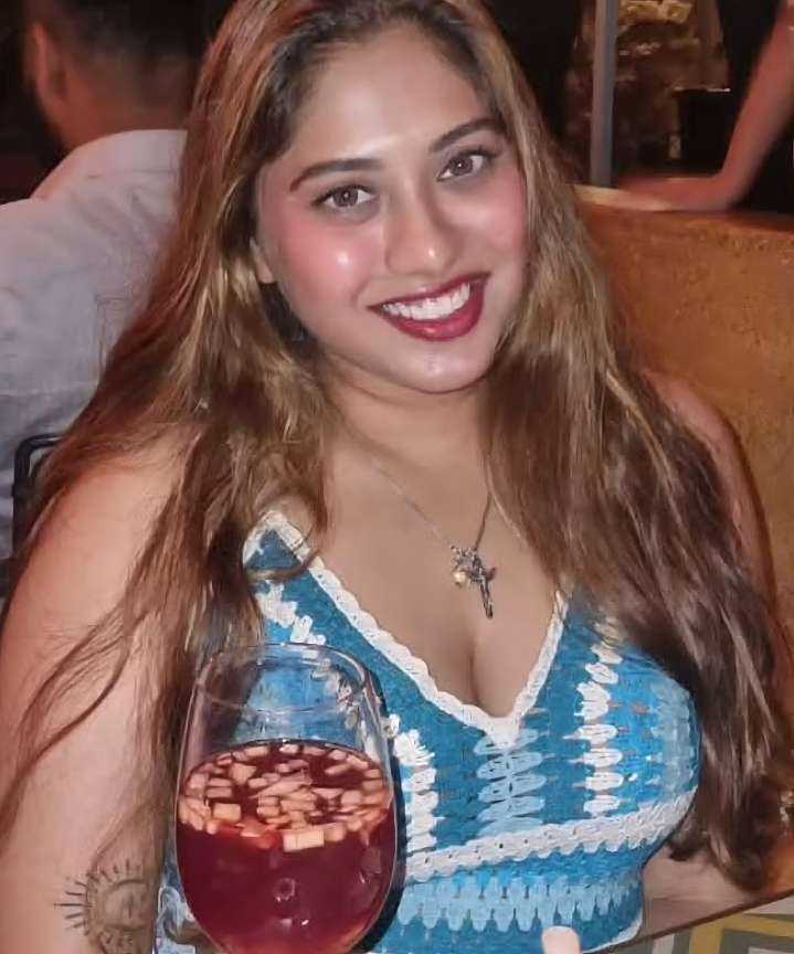 image befor ai generation