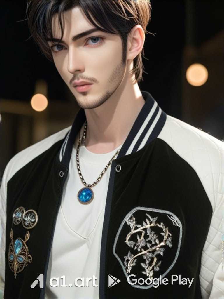 image befor ai generation