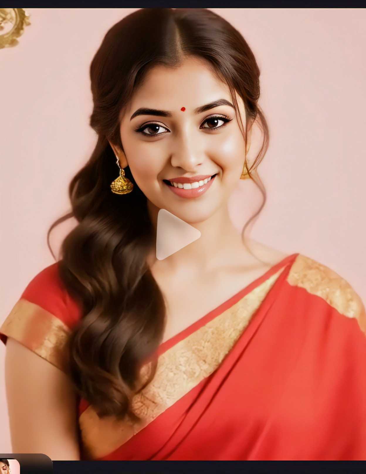 image befor ai generation