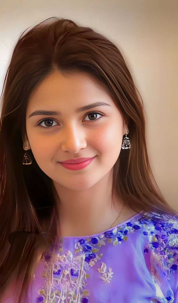 image befor ai generation