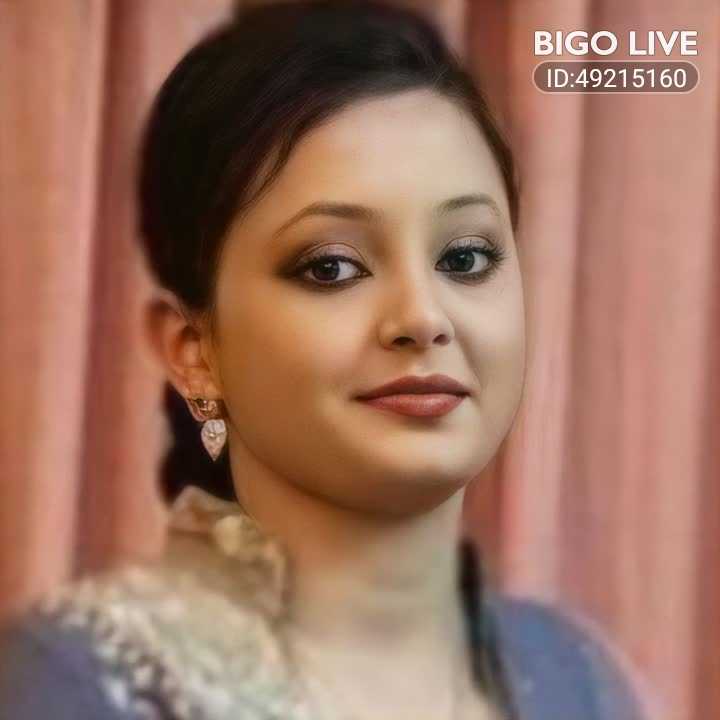 image befor ai generation