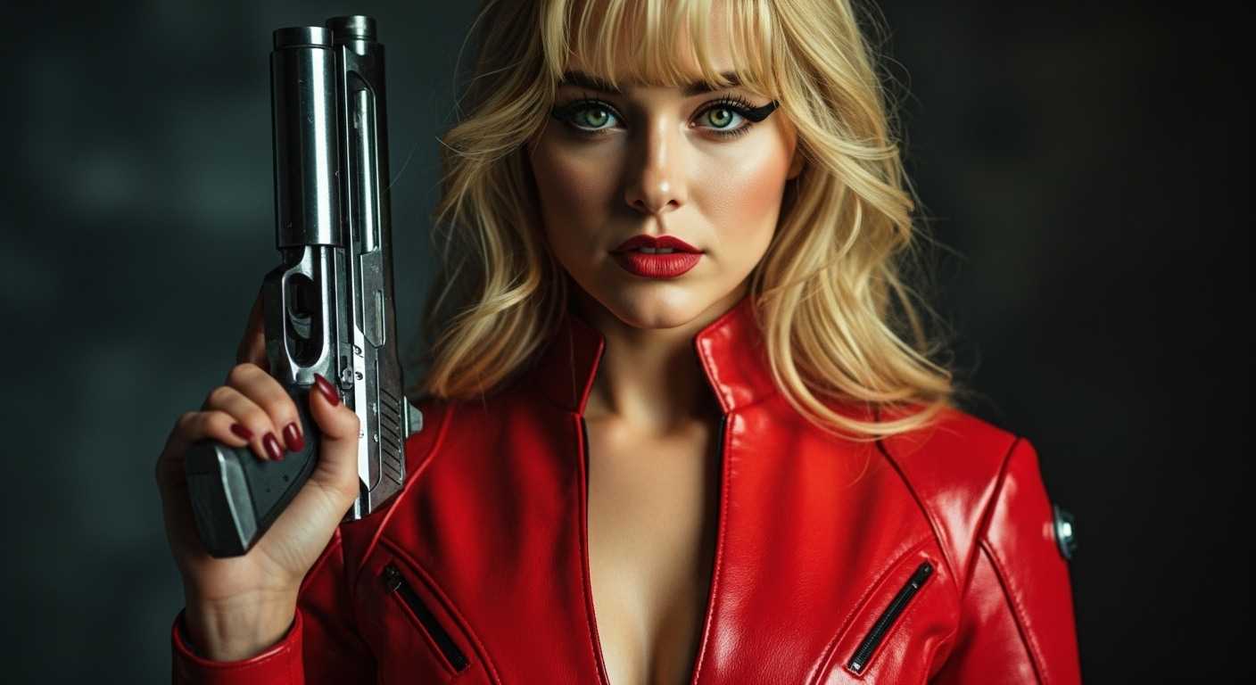 image befor ai generation