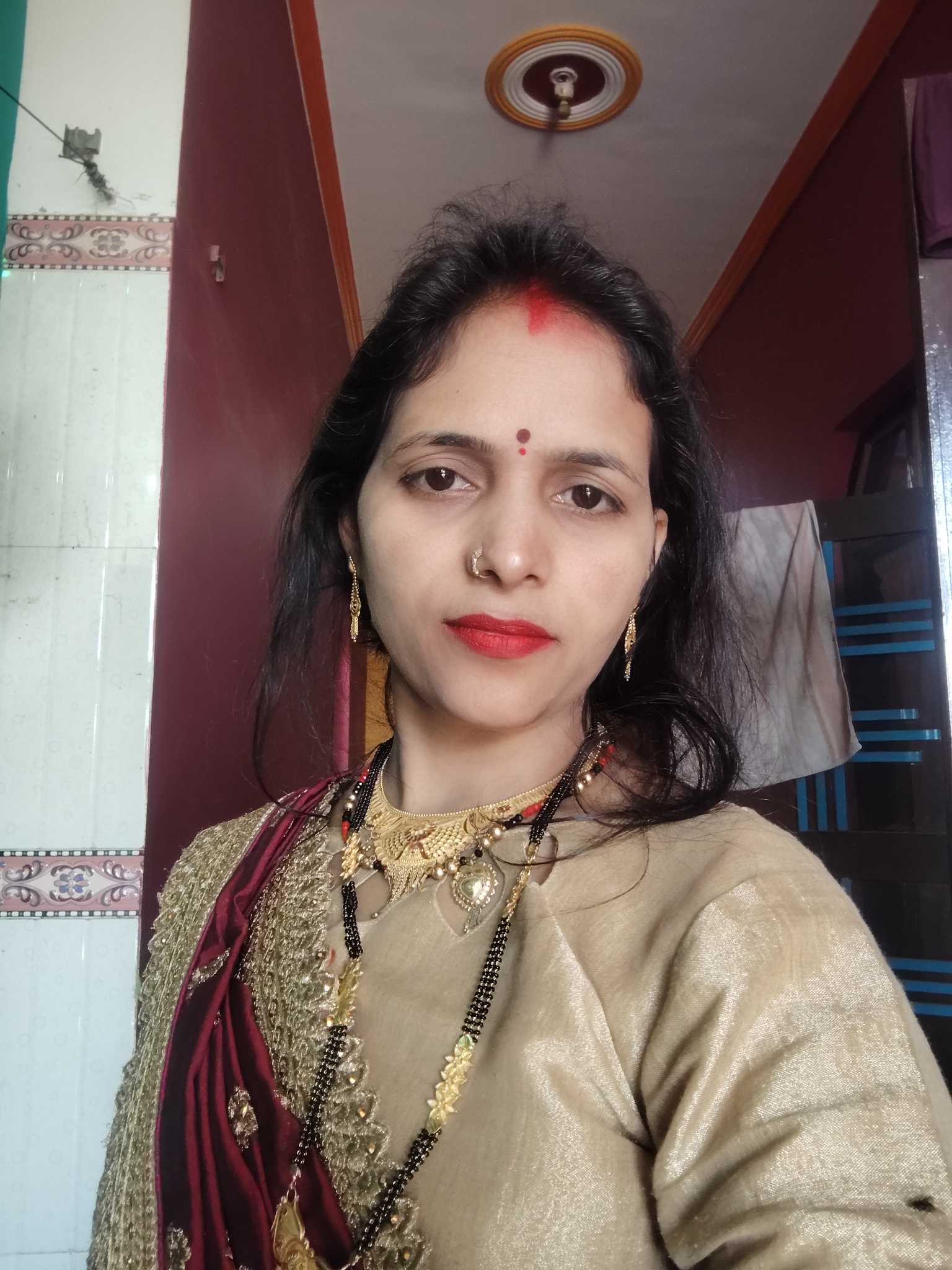 image befor ai generation