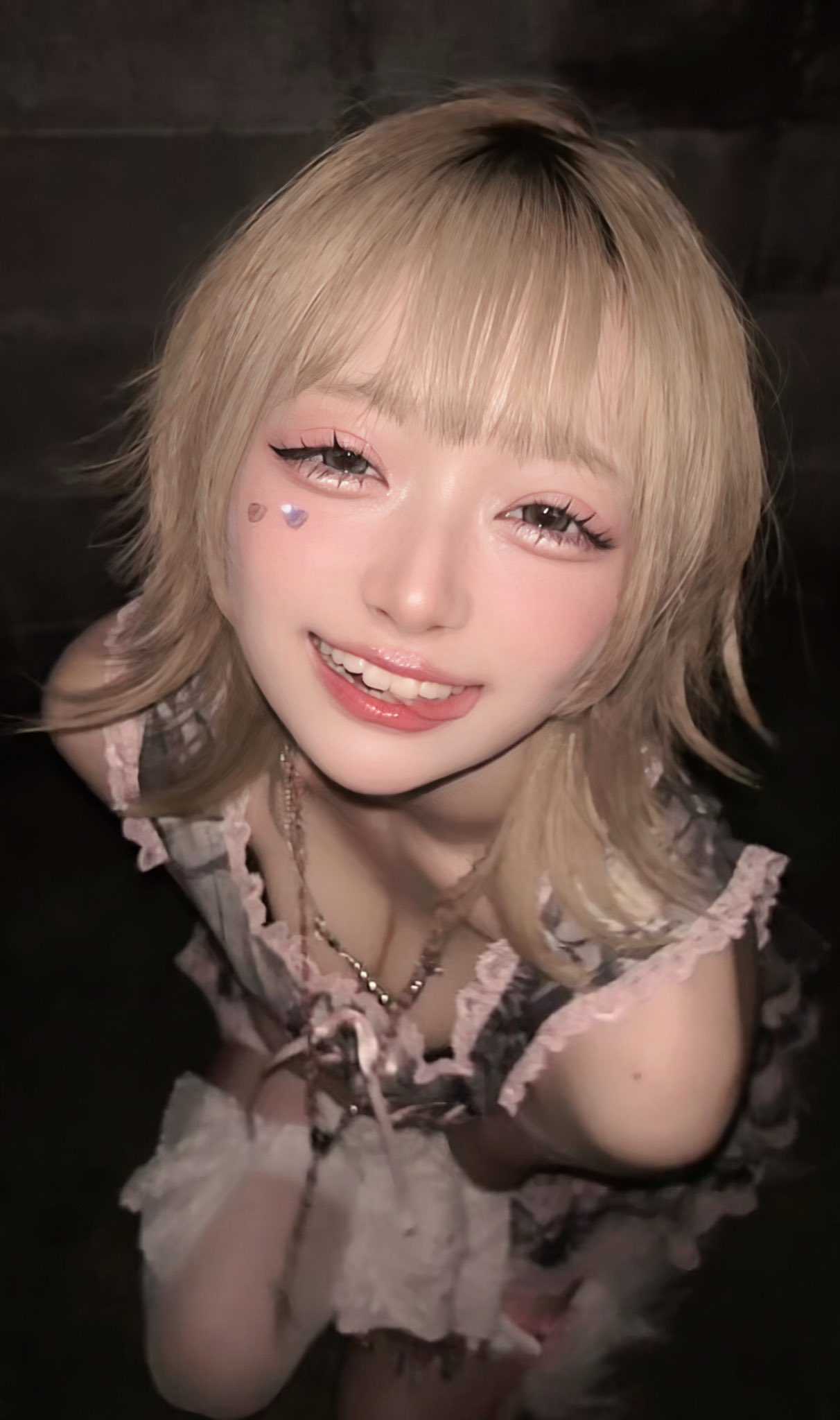 image befor ai generation