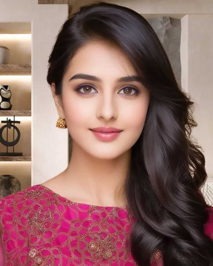 image befor ai generation