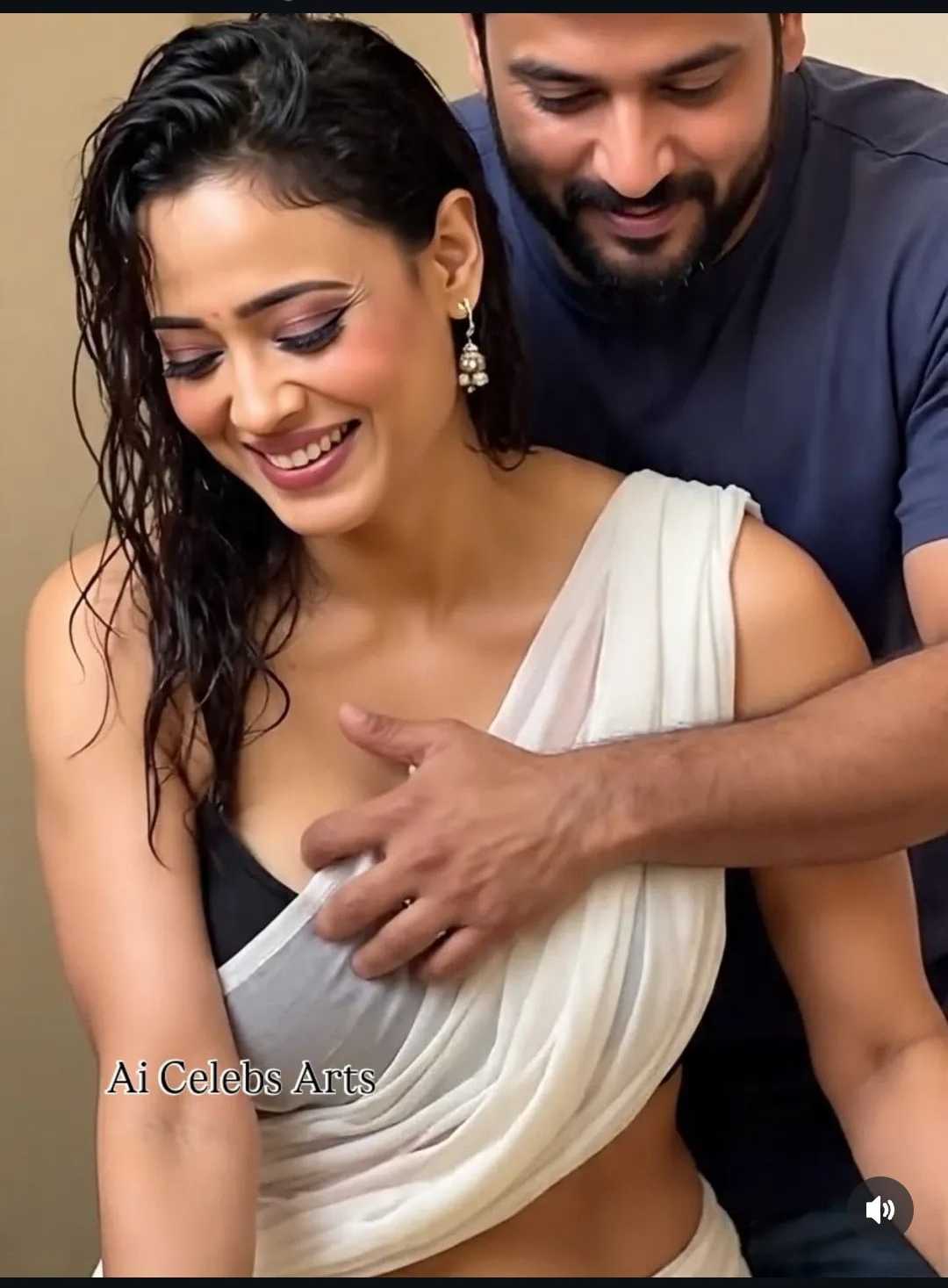 image befor ai generation