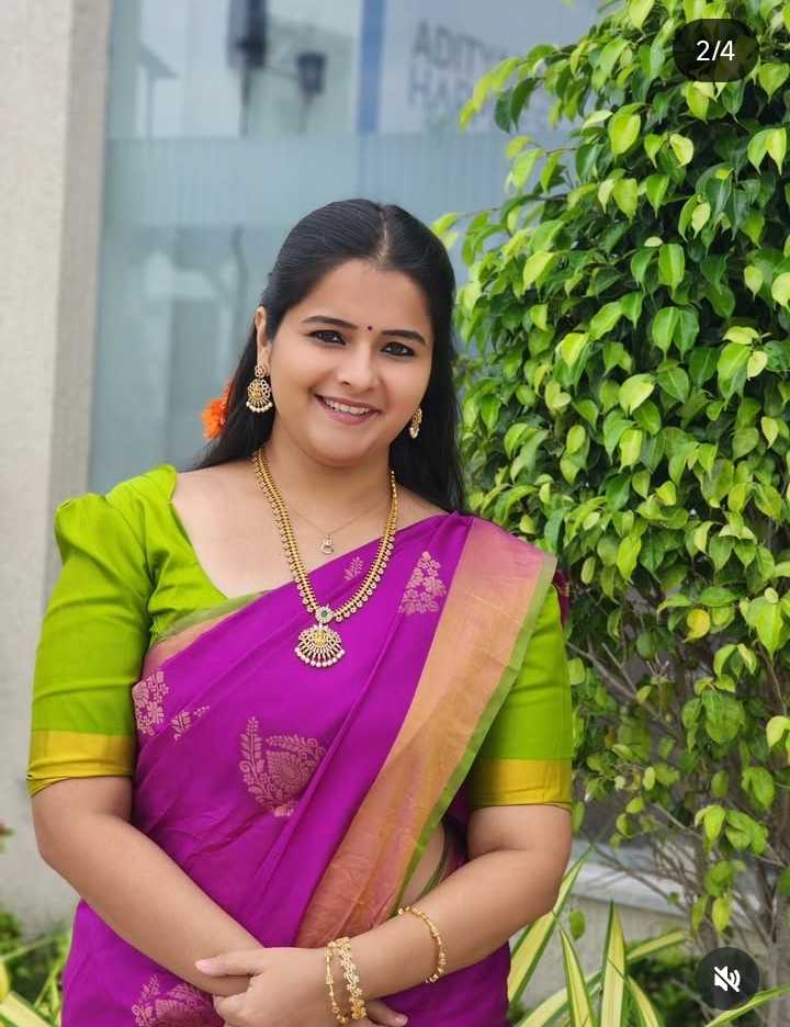 image befor ai generation