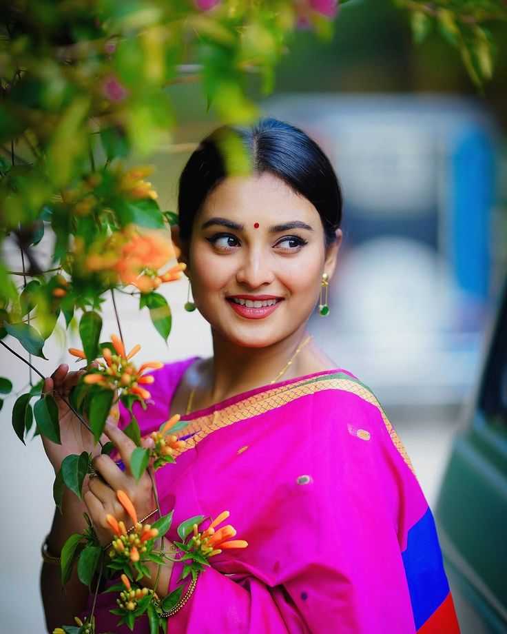 image befor ai generation