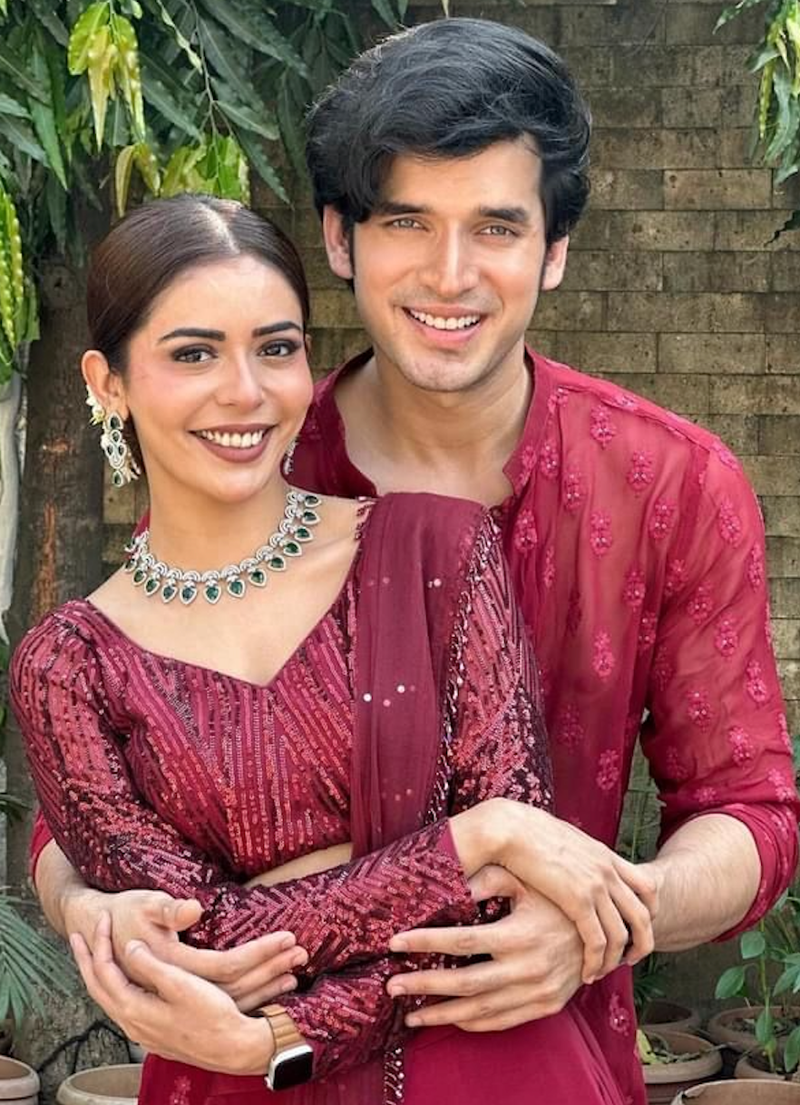 image befor ai generation