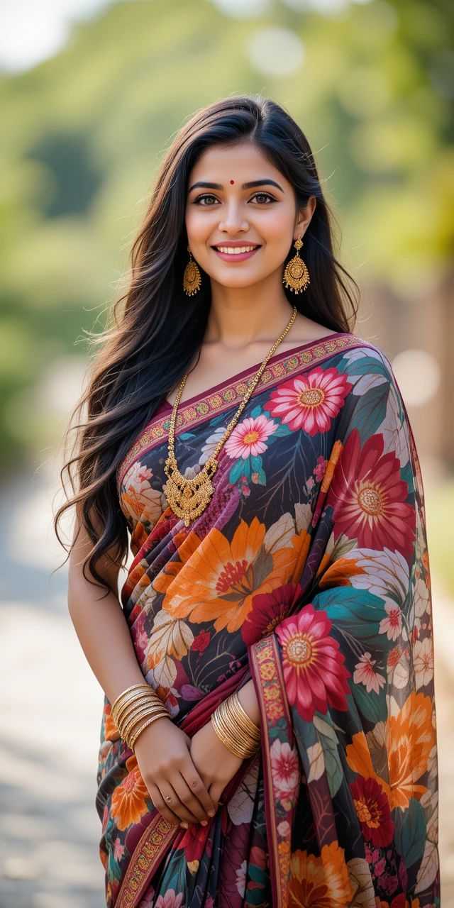 image befor ai generation