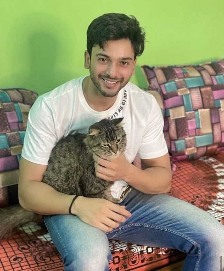 image befor ai generation