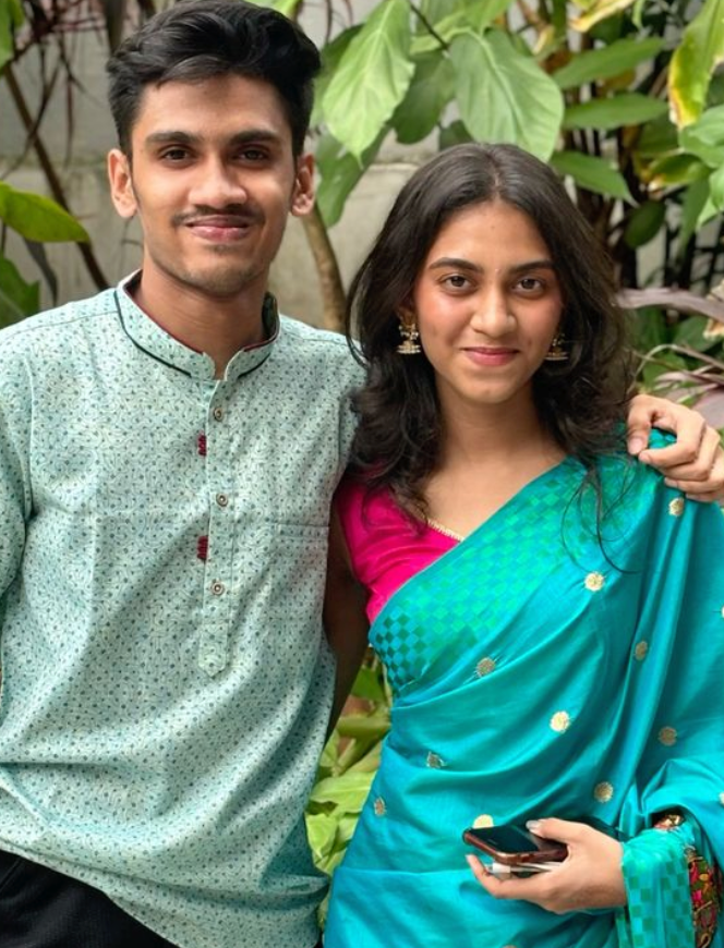 image befor ai generation