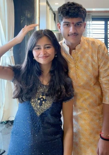 image befor ai generation