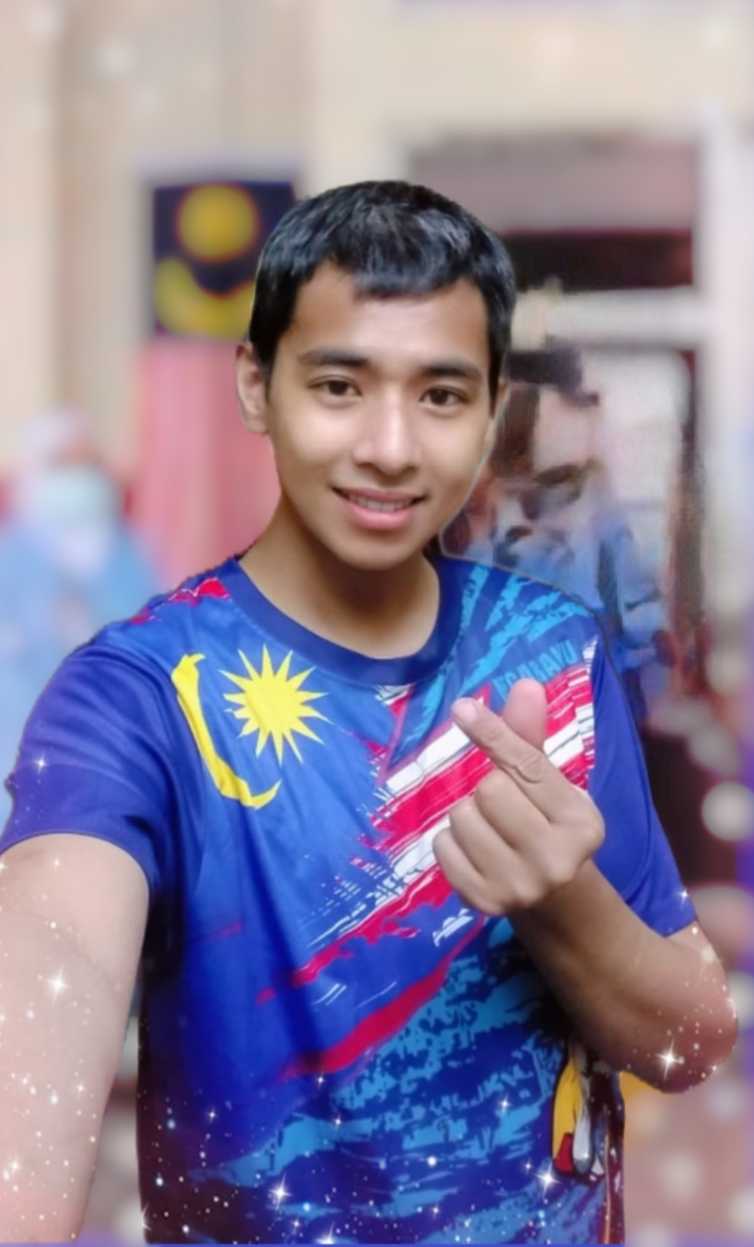 image befor ai generation