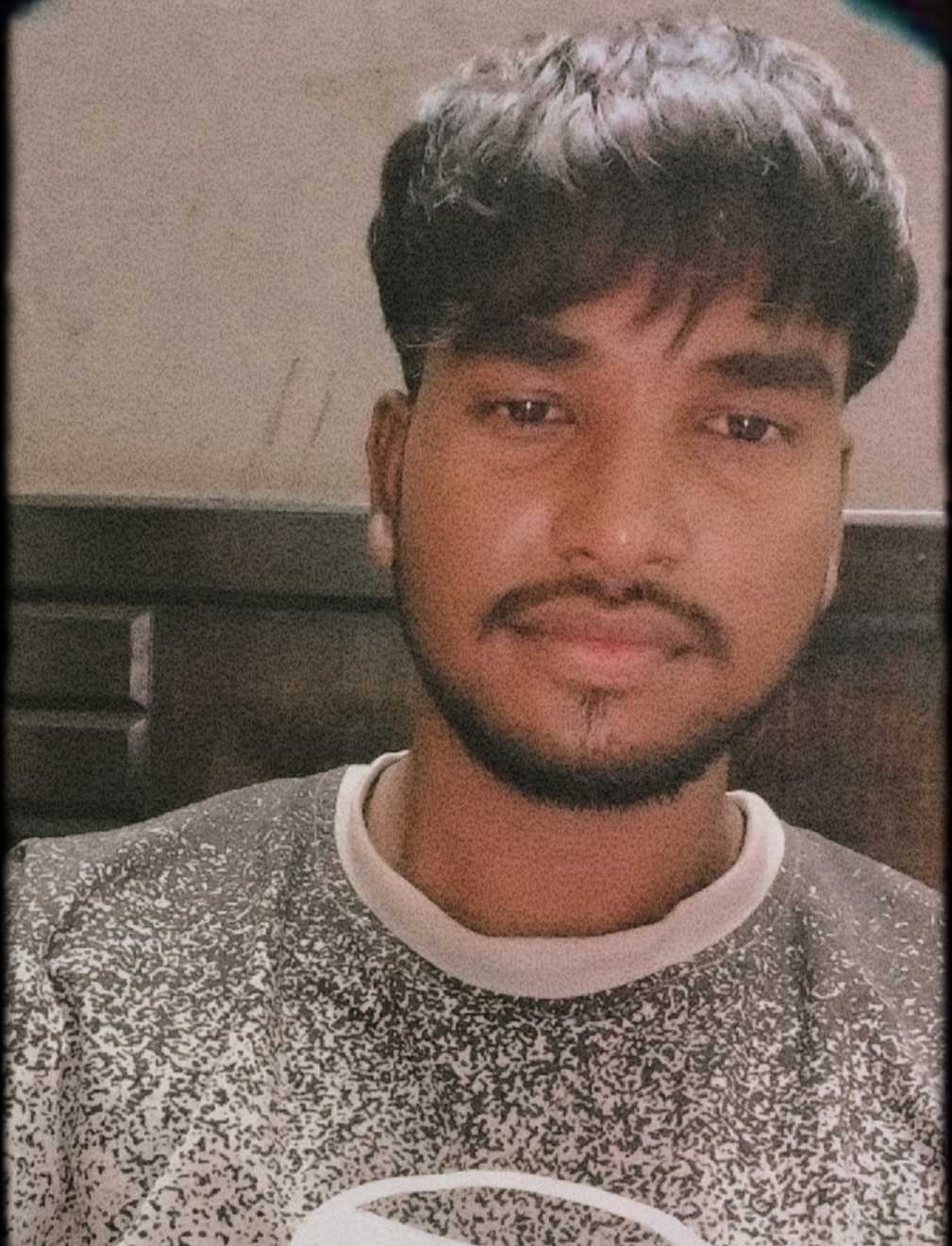 image befor ai generation