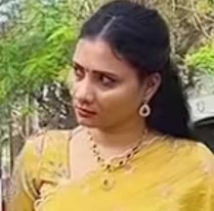 image befor ai generation